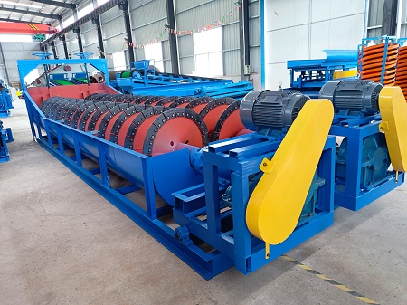 �����ּ��C(j��)������ϴɰ�C(j��)�ą^(q��)�e��ʲô��