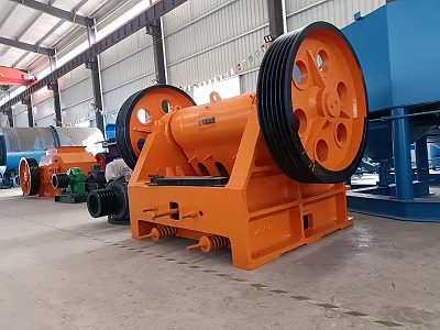 �r��V�_(k��i)����ʲô�O(sh��)�䣿�����x�V�b��Ԕ��