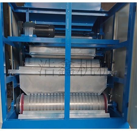 �~⒵V�x�V��ˇ����