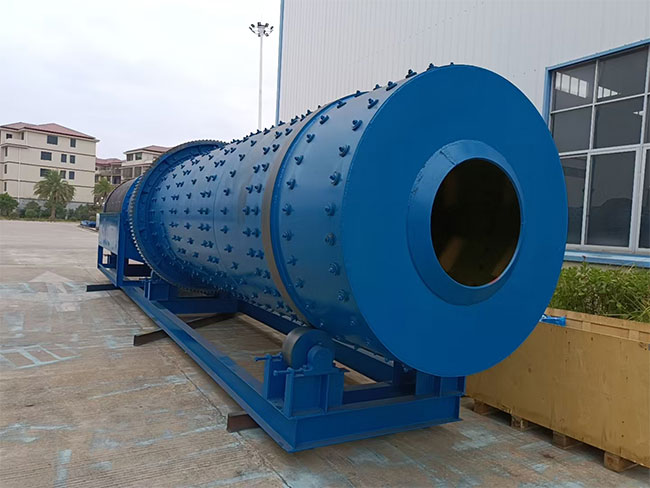 �LͲϴ�V�C|�AͲϴ�V�C