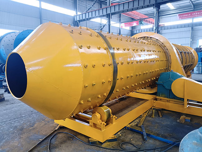 �LͲϴ�V�C|�AͲϴ�V�C