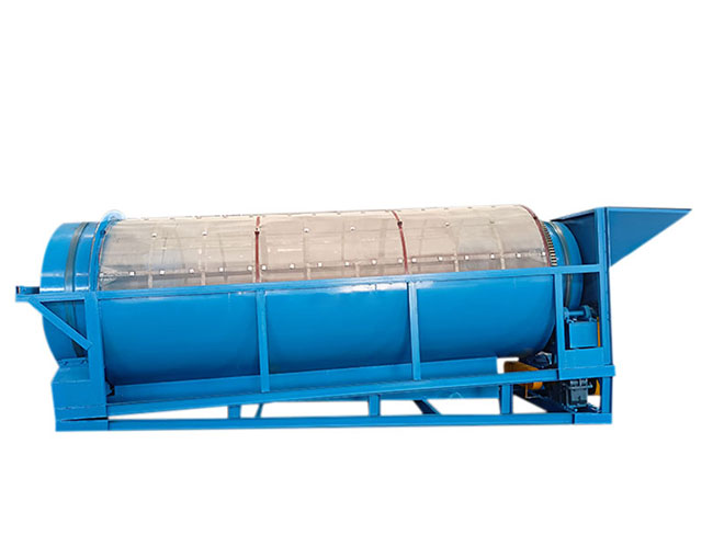 �LͲ�Y|�LͲ�Y�֙C(j��)|�LͲ�Yɳ�C(j��)