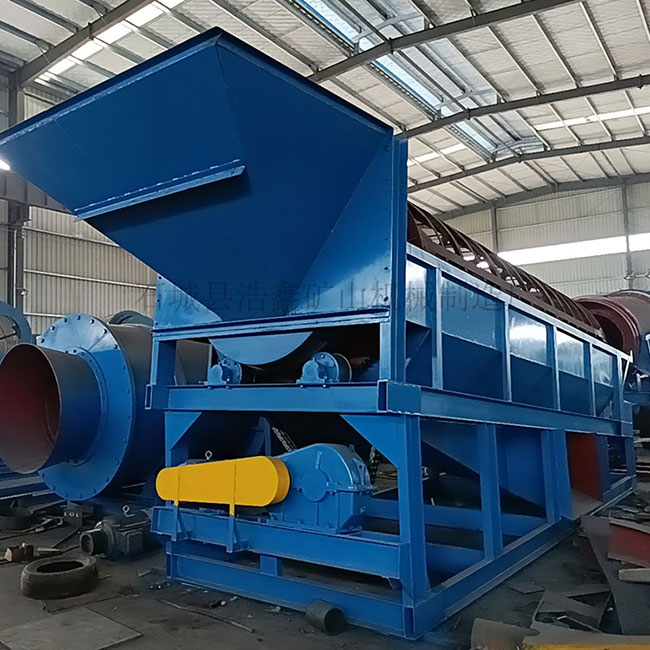 �LͲ�Y|�LͲ�Y�֙C(j��)|�LͲ�Yɳ�C(j��)