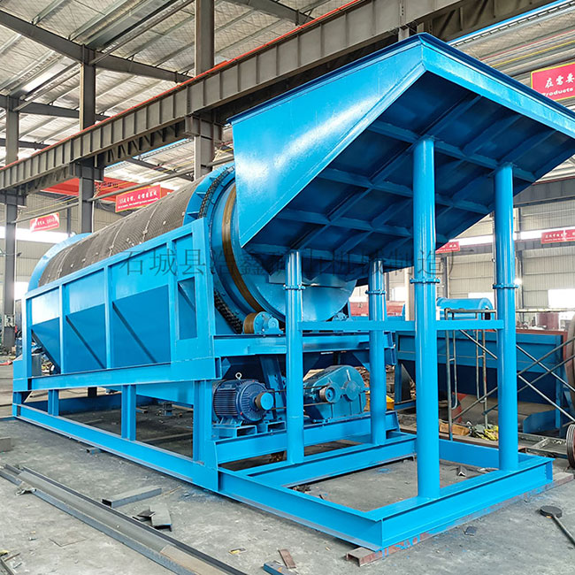 �LͲ�Y|�LͲ�Y�֙C(j��)|�LͲ�Yɳ�C(j��)