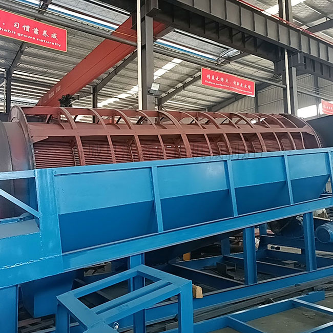 �LͲ�Y|�LͲ�Y�֙C(j��)|�LͲ�Yɳ�C(j��)