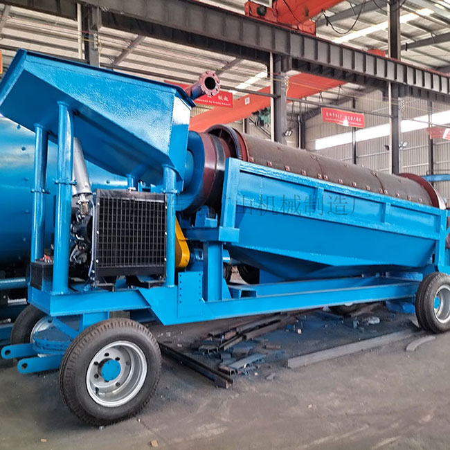 �LͲ�Y|�LͲ�Y�֙C(j��)|�LͲ�Yɳ�C(j��)