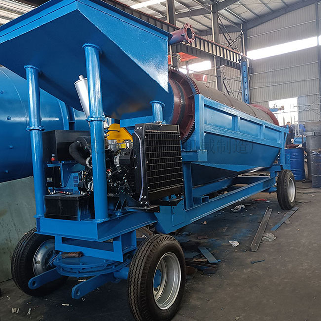 �LͲ�Y|�LͲ�Y�֙C(j��)|�LͲ�Yɳ�C(j��)