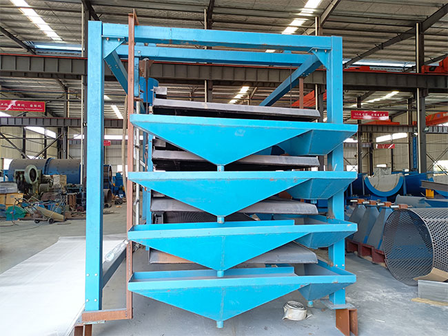 ���ӓu��|3�ӓu��|4�ӓu��|�Ғ�ʽ�u��