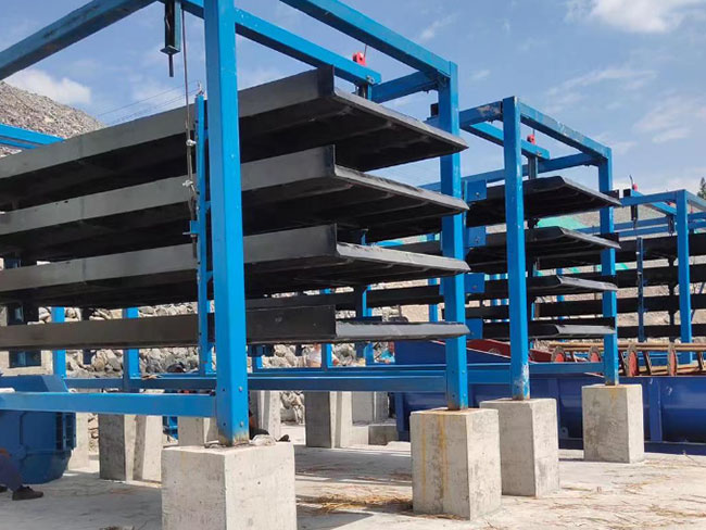 ���ӓu��|3�ӓu��|4�ӓu��|�Ғ�ʽ�u��