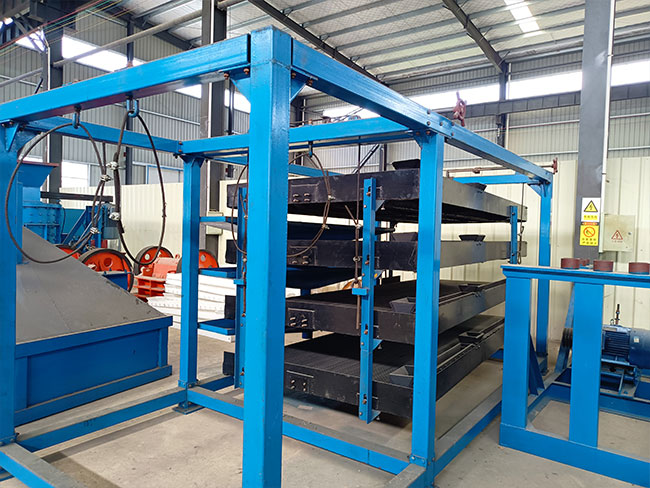 ���ӓu��|3�ӓu��|4�ӓu��|�Ғ�ʽ�u��