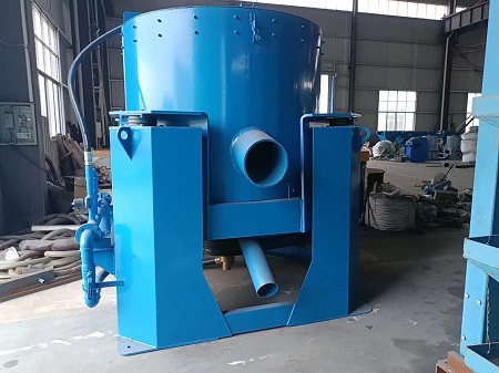 ɰ��V�r��V�x�V��ˇ���̌�(du��)��