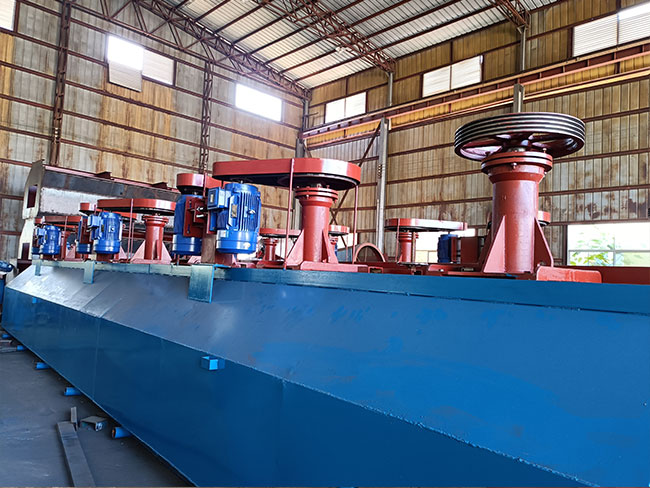 �︡�x�C_���x�C�O��_�V�ø��x�C_SF�͸��x�C