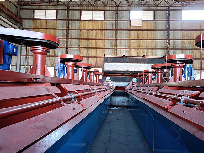 �︡�x�C_���x�C�O��_�V�ø��x�C_SF�͸��x�C