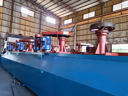 �~⒵V�x�V��ˇ����