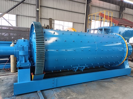 ɰ��V�r��V�x�V��ˇ���̌�(du��)��