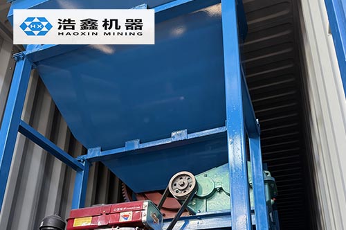 ɰ��V�LͲ�Y�l(f��)����Ͳ��f