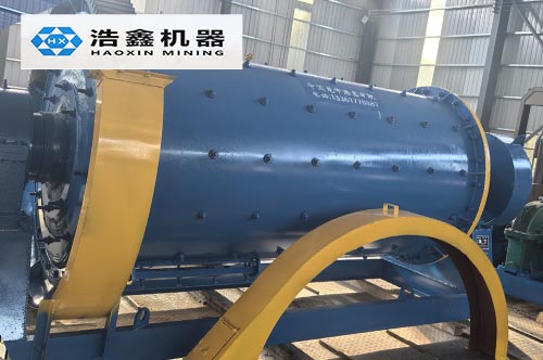 1200��2400��ĥ�C(j��)�l(f��)���������