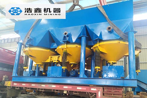 JT4-2����̭�C(j��)�l(f��)�����ص���ɰ���x�S