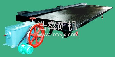 �x�V�u���İ��b���A