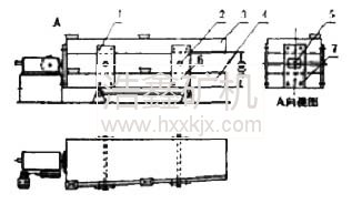 �p���x�V�u���Y(ji��)��(g��u)�����|(zh��)