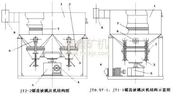 ��X����̭�C