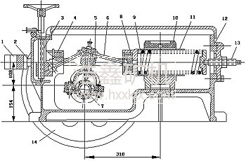 6s�u����Ҋ���ϼ��S�o(h��)