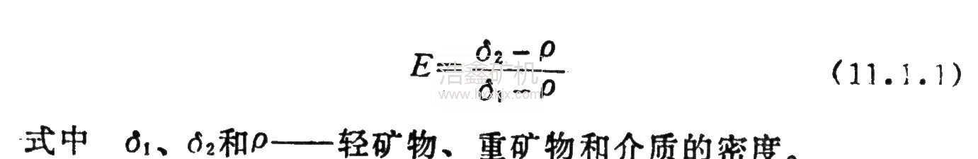 �����x�V�đ�(y��ng)�ü�����ԭ��