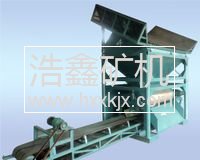 ���x�C(j��)�x�V�O(sh��)��