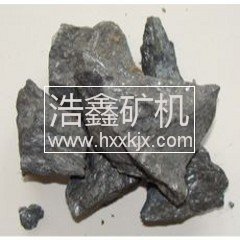 �u�V�x�V�O(sh��)�����a(ch��n)�������O(sh��)Ӌ