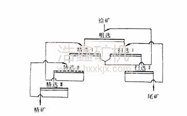 �еV����Щ̎������