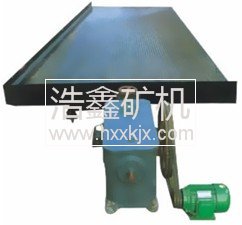 搖床廠家的圖片介紹