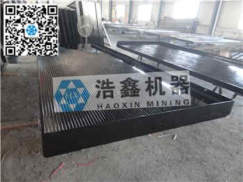 �x�V�u���������a(ch��n)܇�g