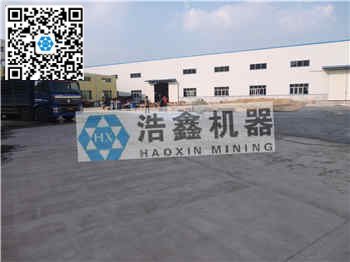 ���ΏS��һ�[