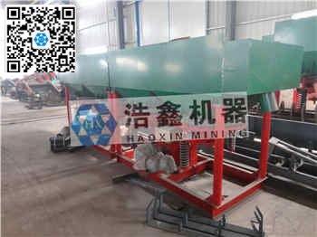 ��̭�C(j��)܇�g|��X����̭�C(j��)�S��