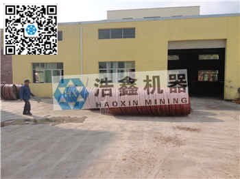 ��������~Ƭ���a(ch��n)܇�g|��������~Ƭ�S��