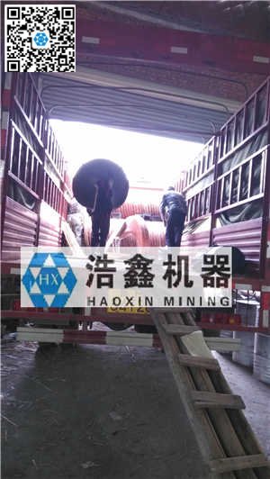 �������|ֱ�N��֦���������|������۰l(f��)؛�F��