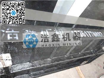 �l(f��)���Ĵ����Ϳh��С���u�Vɽ�x�V�O��