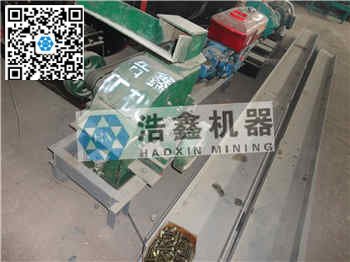 �l(f��)���Ĵ����Ϳh��С���u�Vɽ�x�V�O��