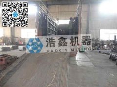 ����ĳ�Vɽ���x�V�u���l(f��)؛�F��|�u���S��