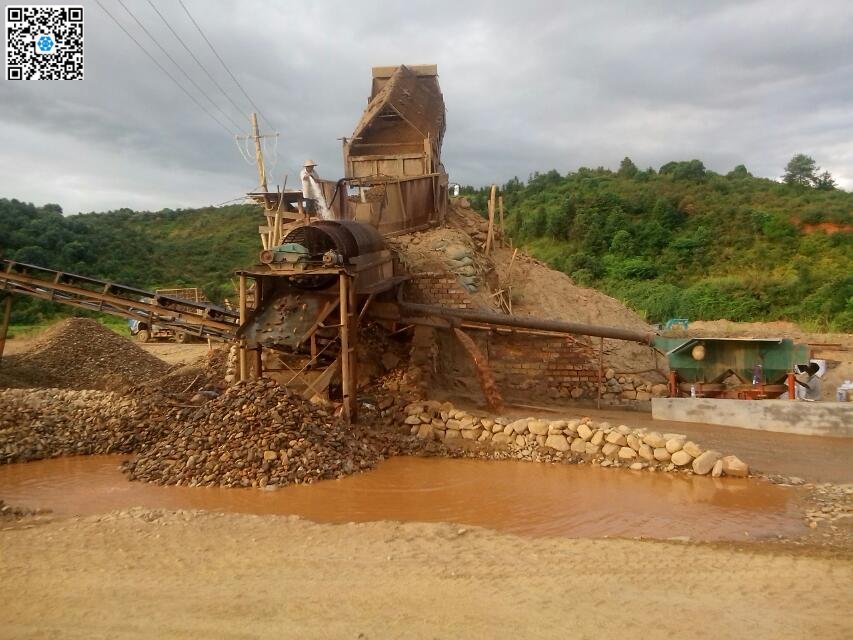 �l(f��)����������ĳ��ɳ�x�uJT2-2��̭�Cʹ�ìF(xi��n)��|��̭�C�S��