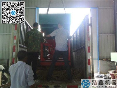 �l(f��)���V����X����̭�C�b܇�F(xi��n)��|��̭�C�S��