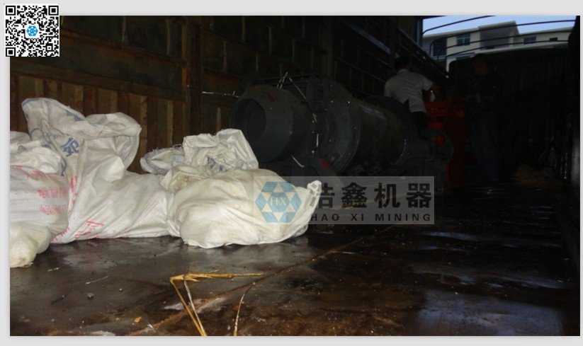 �l(f��)��ɽ�������F���F(tu��n)�xú�(xi��ng)ĿС��ԇ�(y��n)�C(j��)��|С�͌�(sh��)�(y��n)���x�V�O(sh��)������