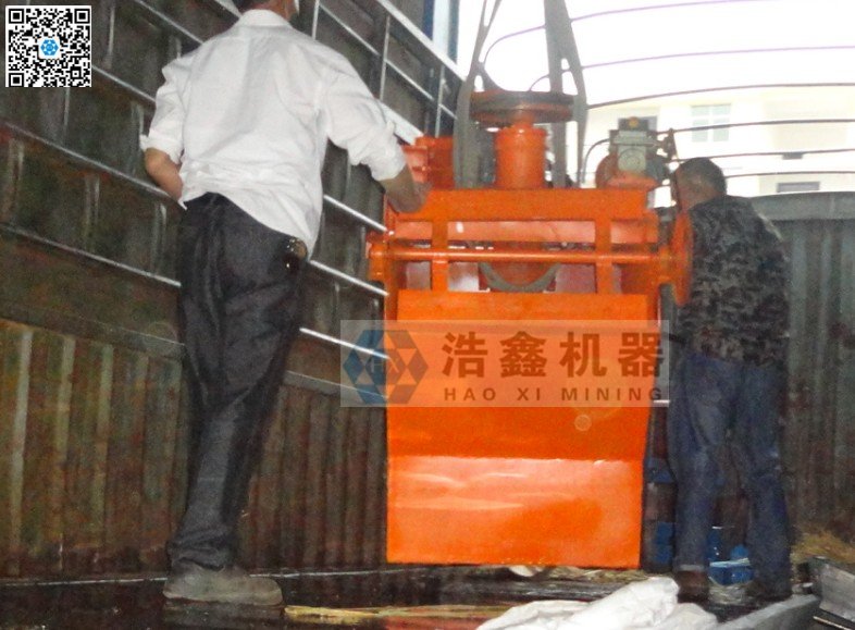 �l(f��)��ɽ�������F���F�xú�ĿС��ԇ�C��|С�͌�����x�V�O������