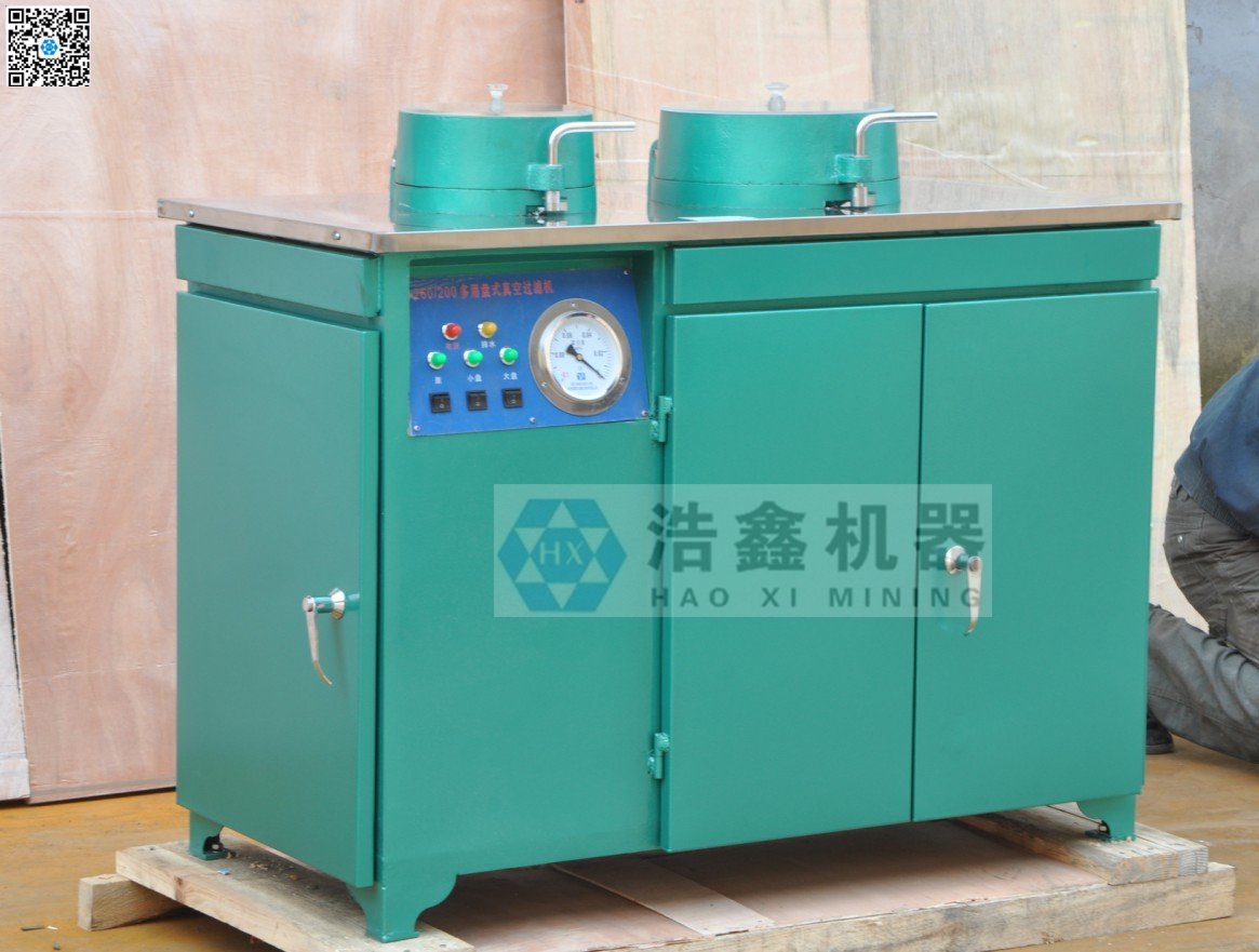 �l(f��)��ɽ�������F���F(tu��n)�xú�(xi��ng)ĿС��ԇ�(y��n)�C(j��)��|С�͌�(sh��)�(y��n)���x�V�O(sh��)������