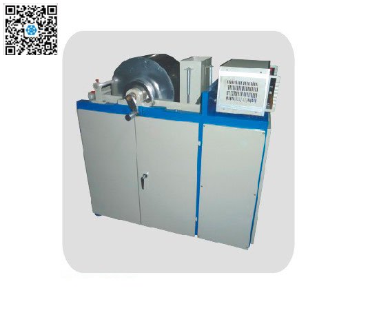 XCRS-74�͹��Ν������x�C(j��)_���Ν������x�C(j��)_�������x�C(j��)�O(sh��)��