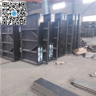 �V�|���P(gu��n)�u�V�x�S���Q�u����