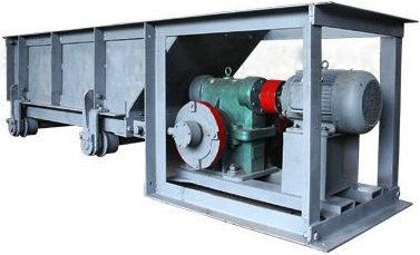 ���ʽ|�[ʽ�o�V�C(j��)|�o�V�C(j��)�S��