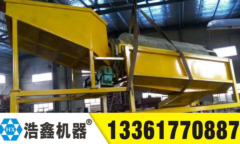 �l(f��)����HX-200�͝LͲ�Yɳ���xϴ�O(sh��)��