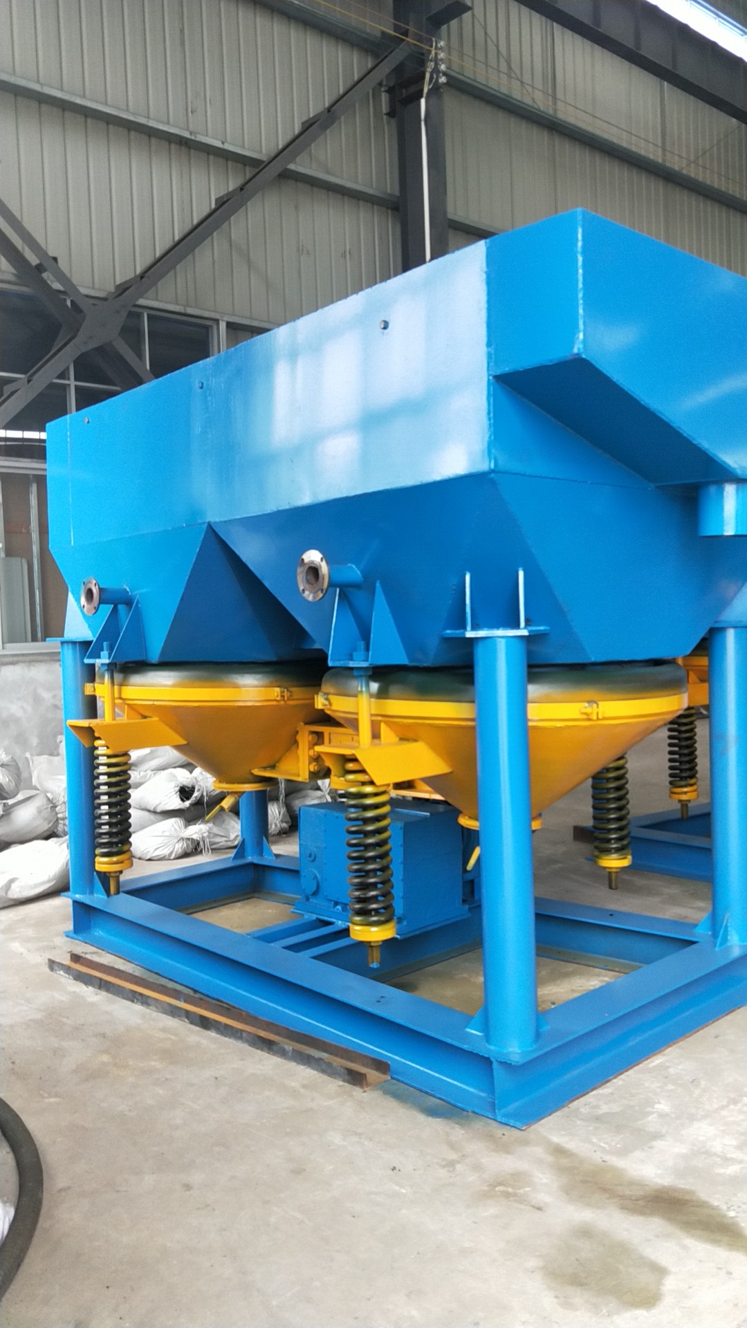 ��̭�C(j��)����Ό��V����x���ų���