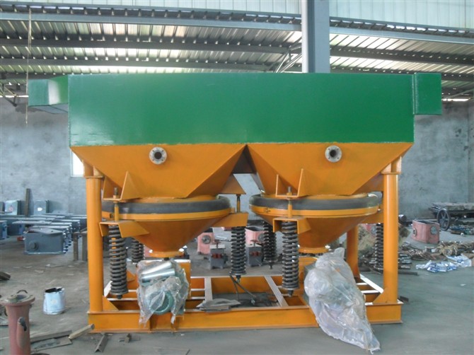 ��Ҋ�x��ˇ��B